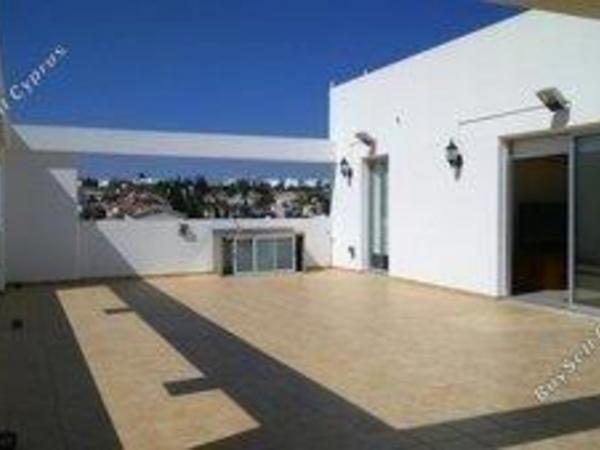 studio mixed use project for sale makedonitissa nicosia 1685166 image 4409188