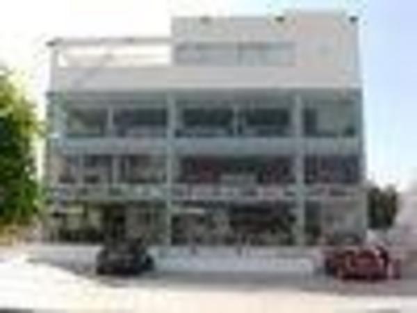 studio mixed use project for sale makedonitissa nicosia 1685166 image 4409189