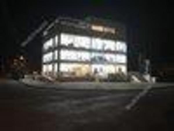studio mixed use project for sale makedonitissa nicosia 1685166 image 4409190