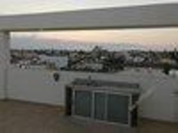 studio mixed use project for sale makedonitissa nicosia 1685166 image 4409191