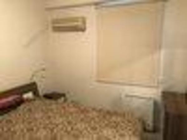 studio mixed use project for sale makedonitissa nicosia 1685166 image 4409193