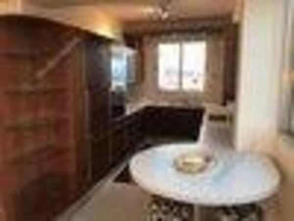 studio mixed use project for sale makedonitissa nicosia 1685166 image 4409195