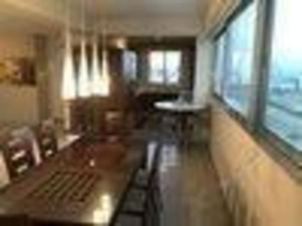 studio mixed use project for sale makedonitissa nicosia 1685166 image 4409196