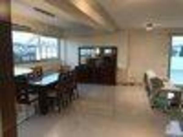 studio mixed use project for sale makedonitissa nicosia 1685166 image 4409198