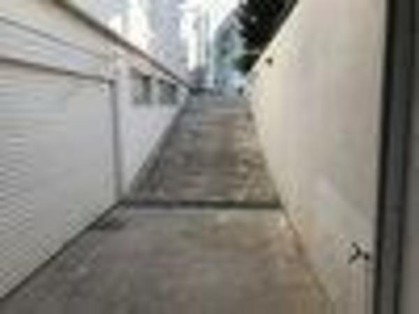 studio mixed use project for sale makedonitissa nicosia 1685166 image 4409200