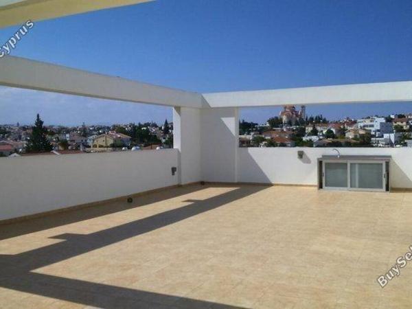 studio mixed use project for sale makedonitissa nicosia 1685166 image 4409202