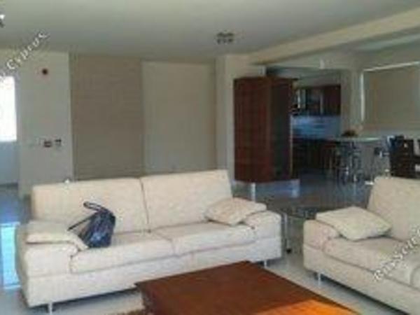 studio mixed use project for sale makedonitissa nicosia 1685166 image 4409203