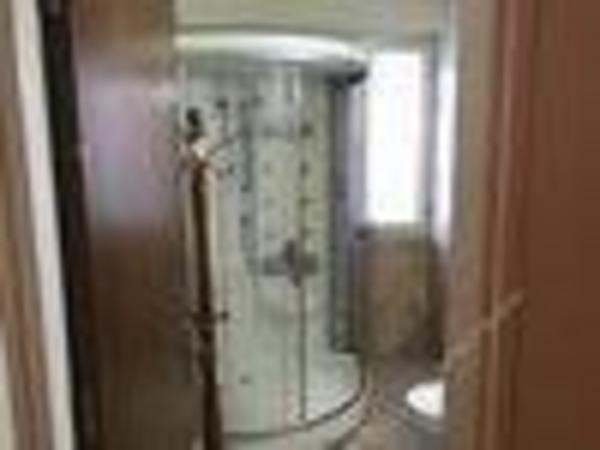 studio mixed use project for sale makedonitissa nicosia 1685166 image 5188329