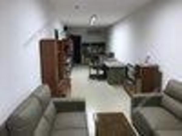studio mixed use project for sale makedonitissa nicosia 1685166 image 5188331