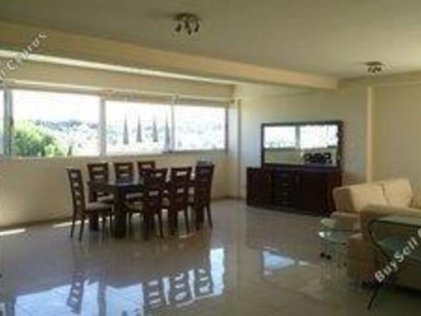 studio mixed use project for sale makedonitissa nicosia 1685166 image 5188332