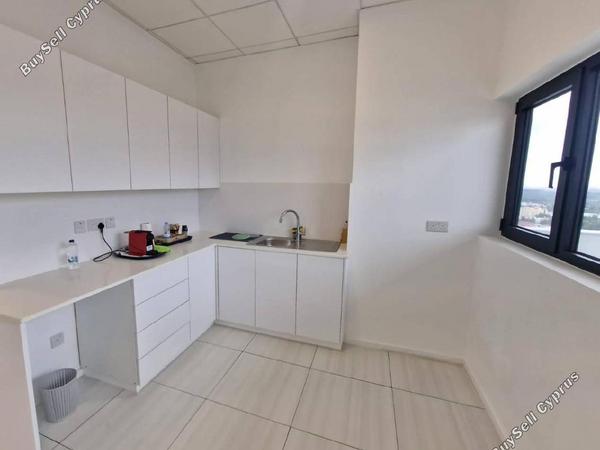 studio office for rent dasoupoli nicosia 8864166 image 17183996
