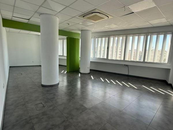 studio office for rent linopetra limassol 8429166 image 15131517