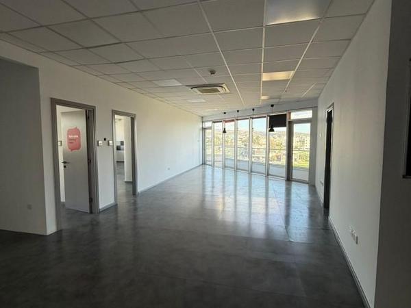 studio office for rent linopetra limassol 8429166 image 15131518