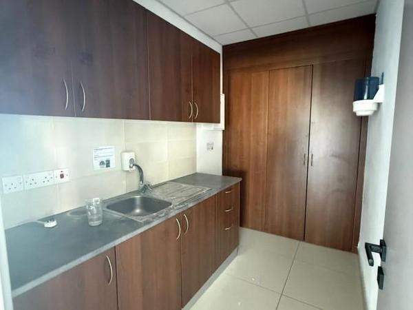 studio office for rent linopetra limassol 8429166 image 15131519