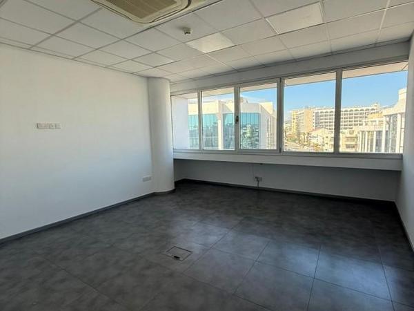 studio office for rent linopetra limassol 8429166 image 15131520