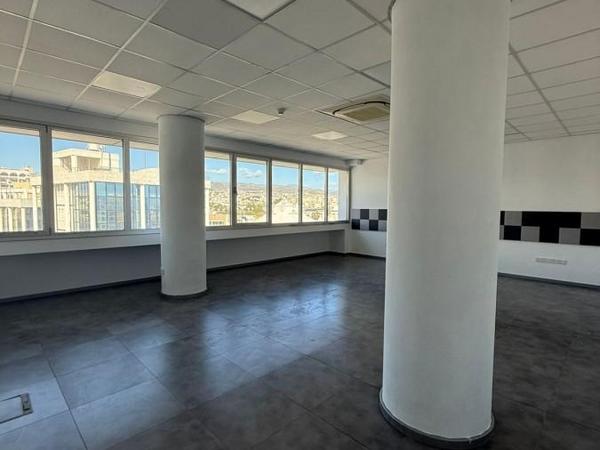 studio office for rent linopetra limassol 8429166 image 15131522