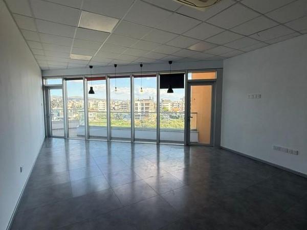 studio office for rent linopetra limassol 8429166 image 15131523