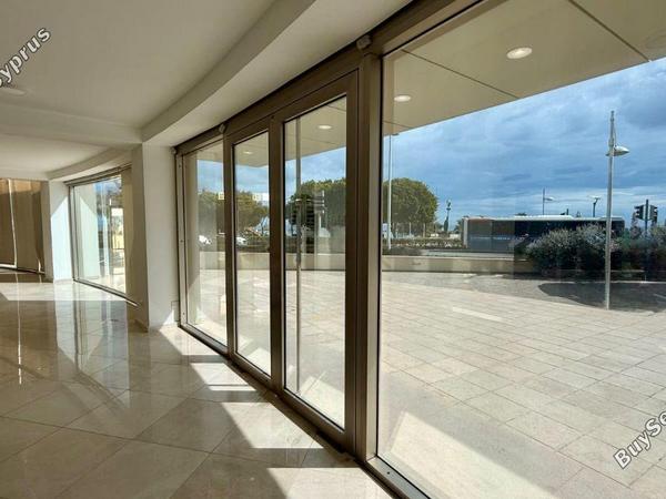 studio office for rent neapolis limassol 8708166 image 16265415