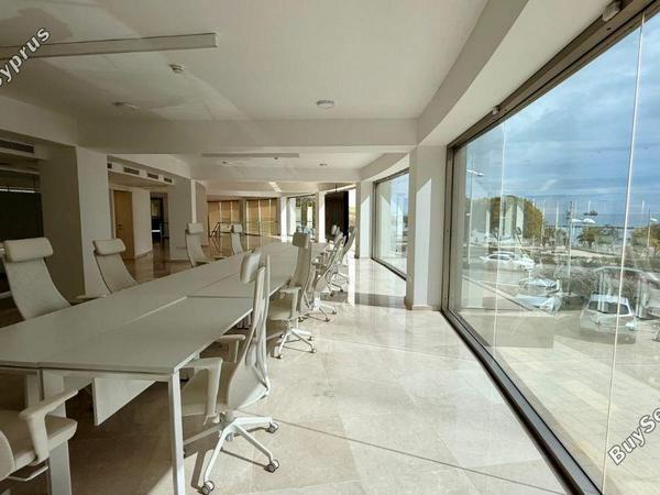 studio office for rent neapolis limassol 8708166 image 16265416