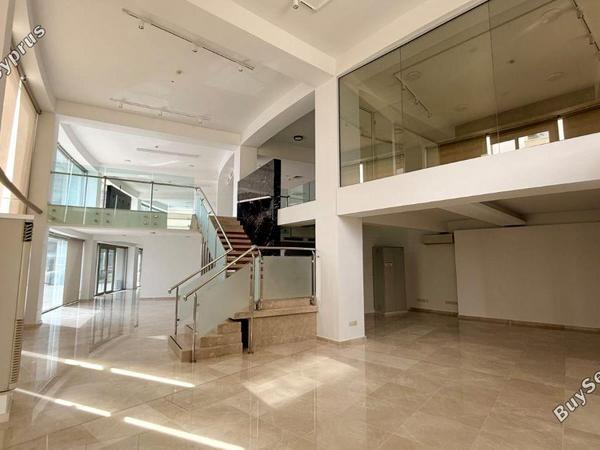 studio office for rent neapolis limassol 8708166 image 16265418