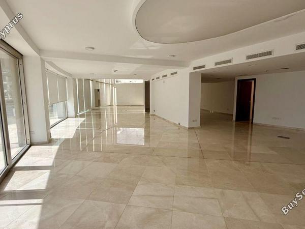 studio office for rent neapolis limassol 8708166 image 16265419