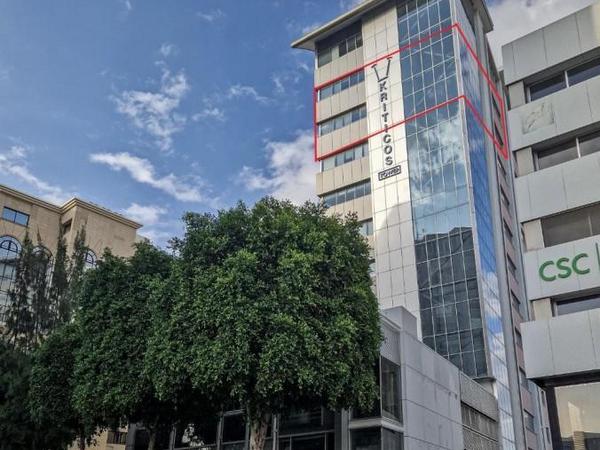 studio office for sale nicosia municipality nicosia 7738166 image 13372697