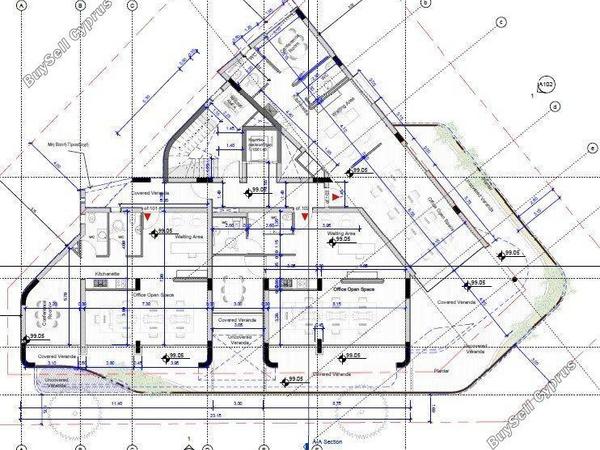 studio office for sale paralimni famagusta 7729166 image 10120182