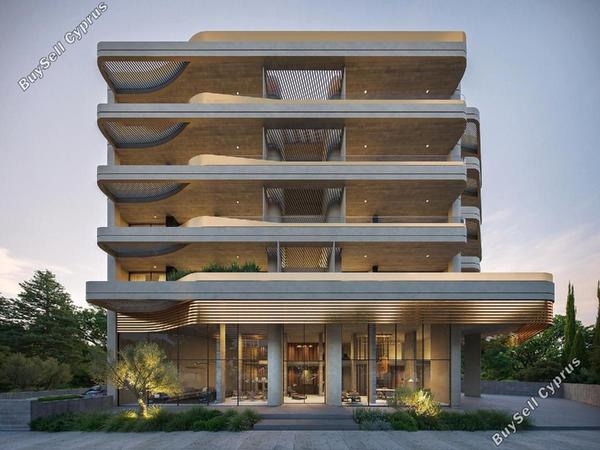 studio office for sale paralimni famagusta 7729166 image 10120183