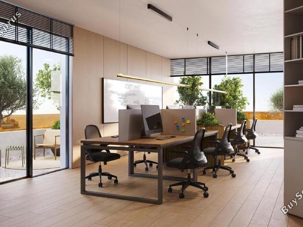 studio office for sale paralimni famagusta 7729166 image 10120187