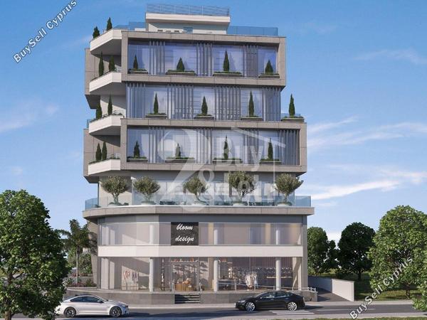 studio shop for sale agios nicolaos limassol 1445166 image 16726067