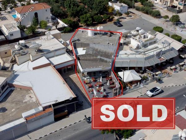 studio shop sold peyia paphos 1048166 image 1129921