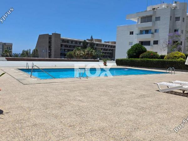 1 bedroom apartment for rent agios tychonas limassol 8716266 image 16333189