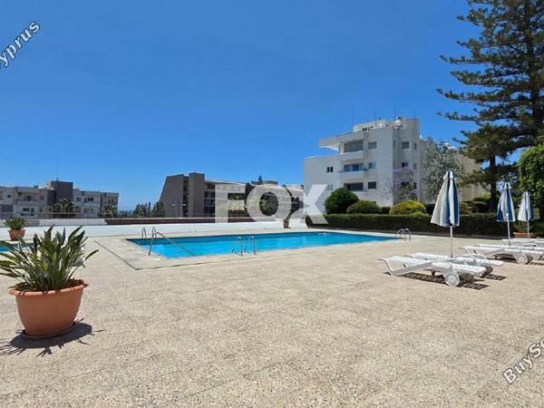 1 bedroom apartment for rent agios tychonas limassol 8716266 image 16333191