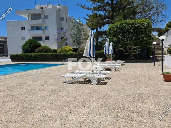 1 bedroom apartment for rent agios tychonas limassol 8716266 image 16333193