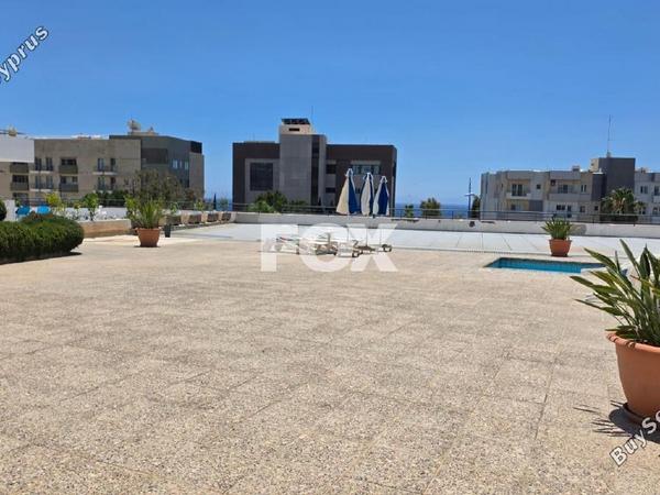1 bedroom apartment for rent agios tychonas limassol 8716266 image 16333194