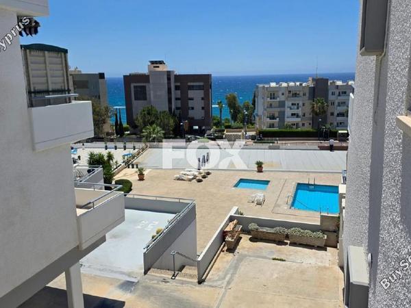 1 bedroom apartment for rent agios tychonas limassol 8716266 image 16333195