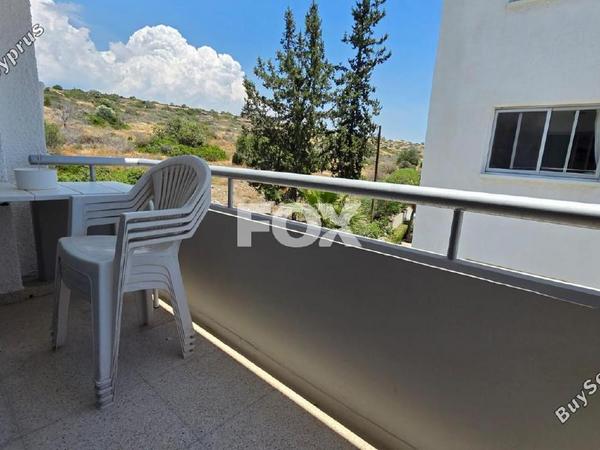 1 bedroom apartment for rent agios tychonas limassol 8716266 image 16333196