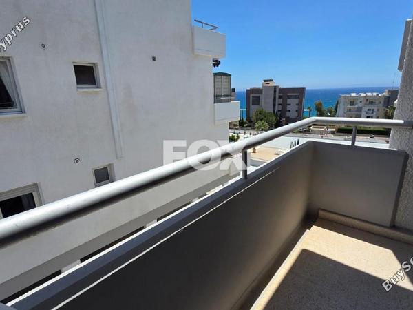 1 bedroom apartment for rent agios tychonas limassol 8716266 image 16333197