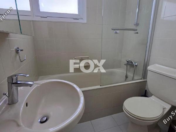 1 bedroom apartment for rent agios tychonas limassol 8716266 image 16333198