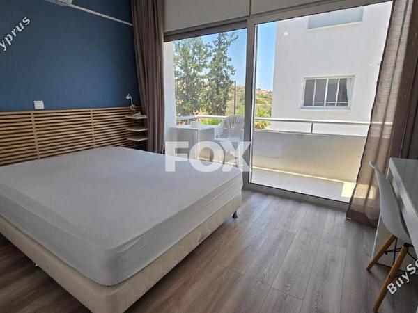 1 bedroom apartment for rent agios tychonas limassol 8716266 image 16333199