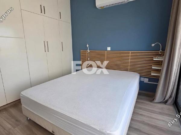 1 bedroom apartment for rent agios tychonas limassol 8716266 image 16333200