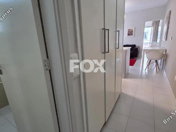 1 bedroom apartment for rent agios tychonas limassol 8716266 image 16333201