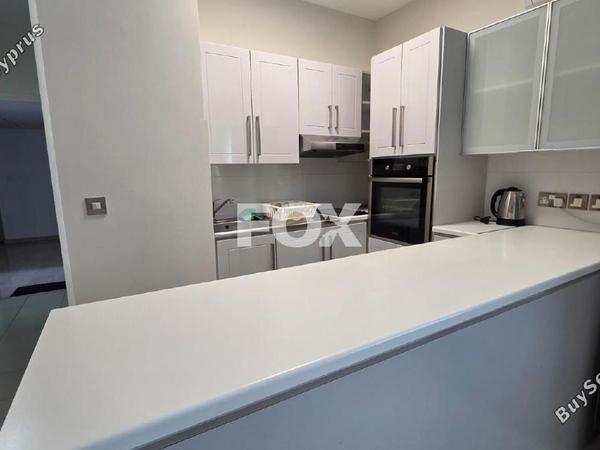 1 bedroom apartment for rent agios tychonas limassol 8716266 image 16333203