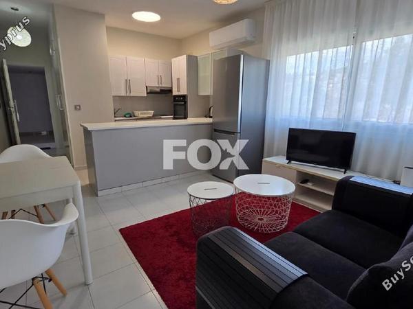 1 bedroom apartment for rent agios tychonas limassol 8716266 image 16333204