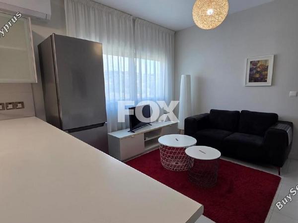 1 bedroom apartment for rent agios tychonas limassol 8716266 image 16333206