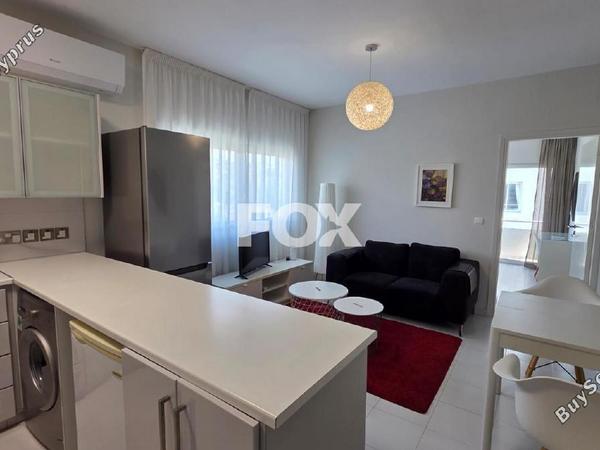 1 bedroom apartment for rent agios tychonas limassol 8716266 image 16333208