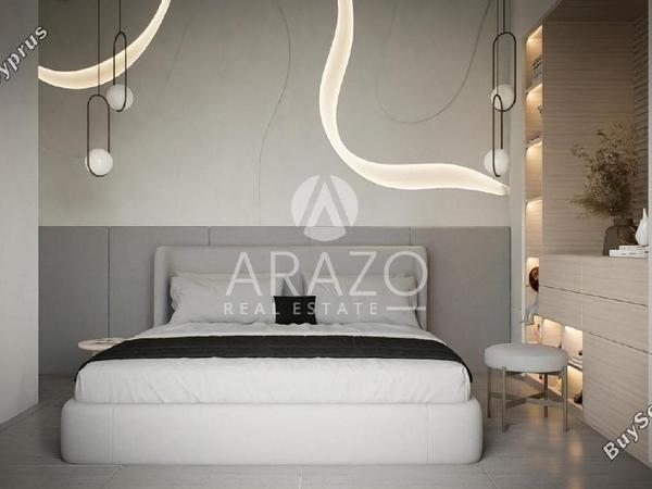 1 bedroom apartment for sale agios athanasios limassol 8560266 image 15576174