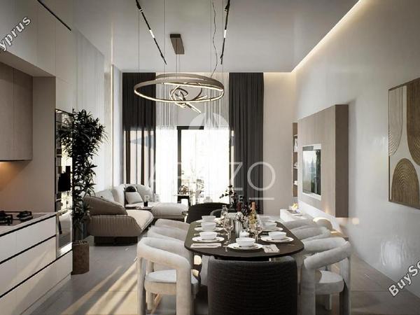 1 bedroom apartment for sale agios athanasios limassol 8560266 image 15576175