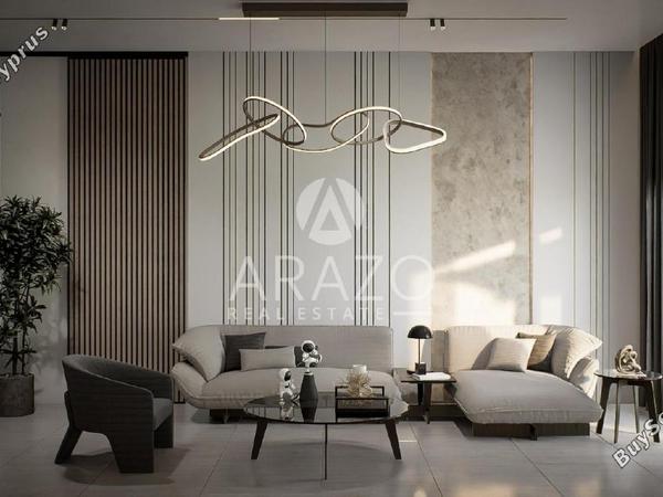 1 bedroom apartment for sale agios athanasios limassol 8560266 image 15576178