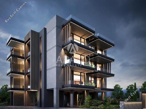 1 bedroom apartment for sale agios athanasios limassol 8560266 image 15576180